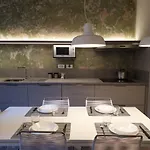 Casa222 - Stylish Old Town - 5' Station To Cinque Terre