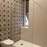 Casa222 - Stylish Old Town - 5' Station To Cinque Terre *