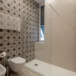 Appartement Casa222 - Stylish Old Town - 5' Station To Cinque Terre *