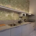 Appartement Casa222 - Stylish Old Town - 5' Station To Cinque Terre La Spezia